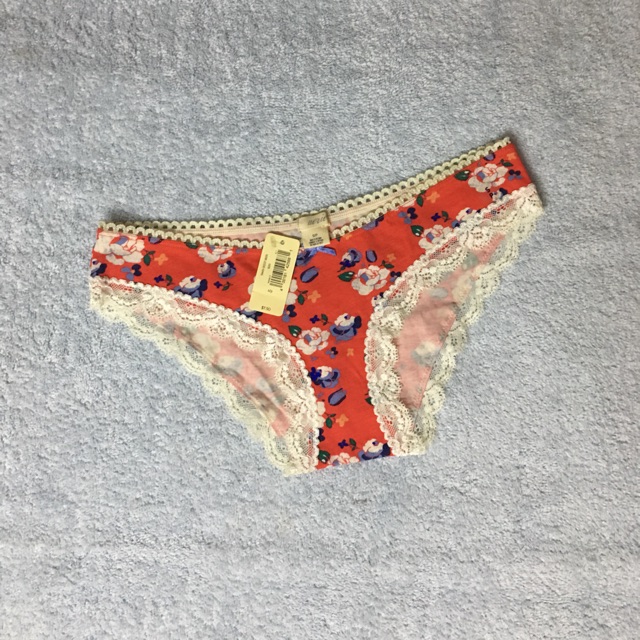 aerie panty
