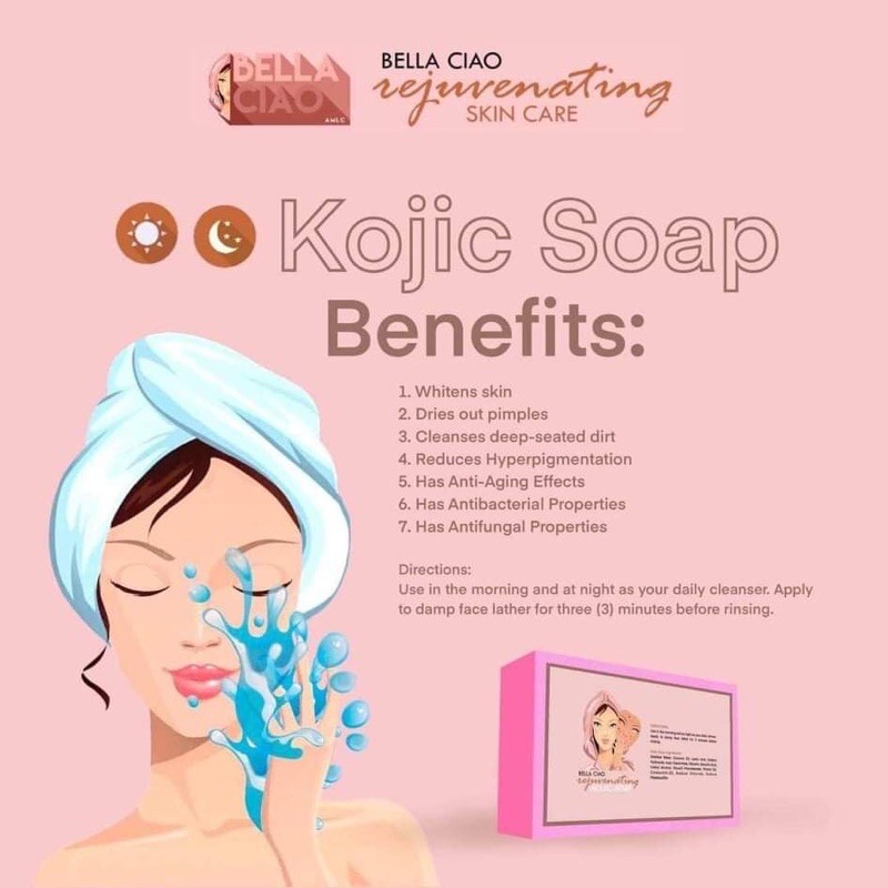 skin care for 13 years old girl