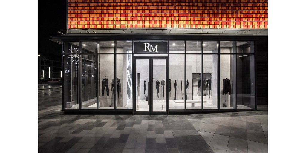 R.M Fashion Shop, Online Shop | Shopee Philippines