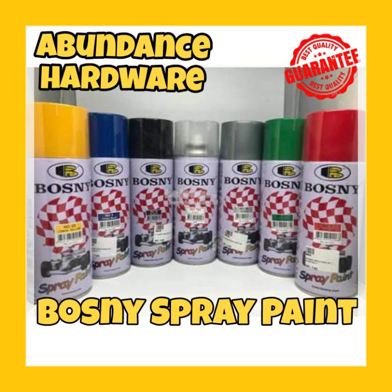 car paint Best Prices and Online Promos Feb 2023 Shopee Philippines