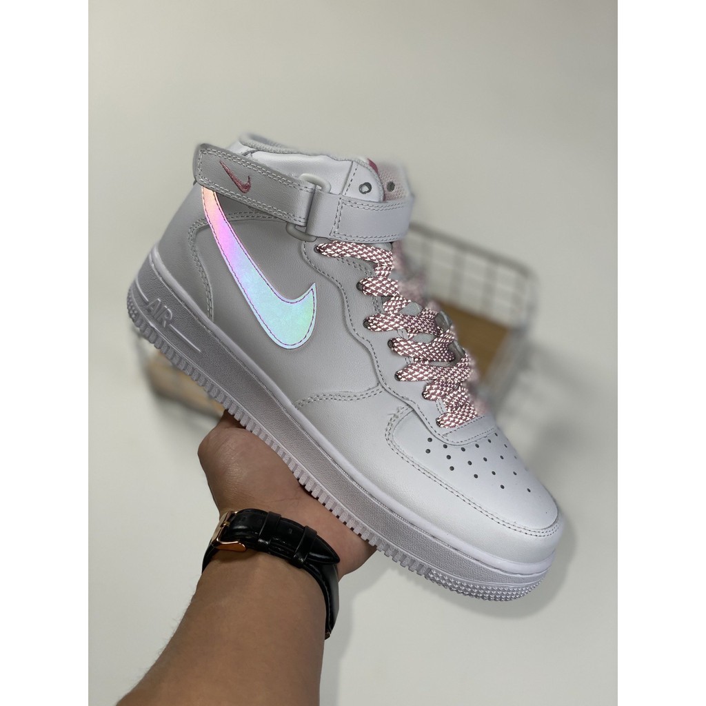 nike air force lv8 3d