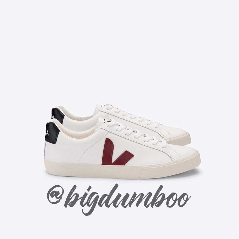 veja shoes official website