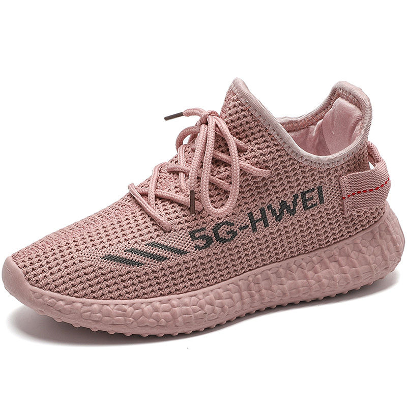 yeezy female shoes
