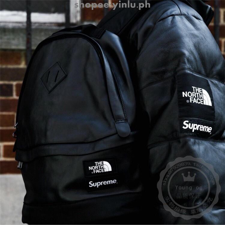 Louis Vuitton Backpack Price Philippines News