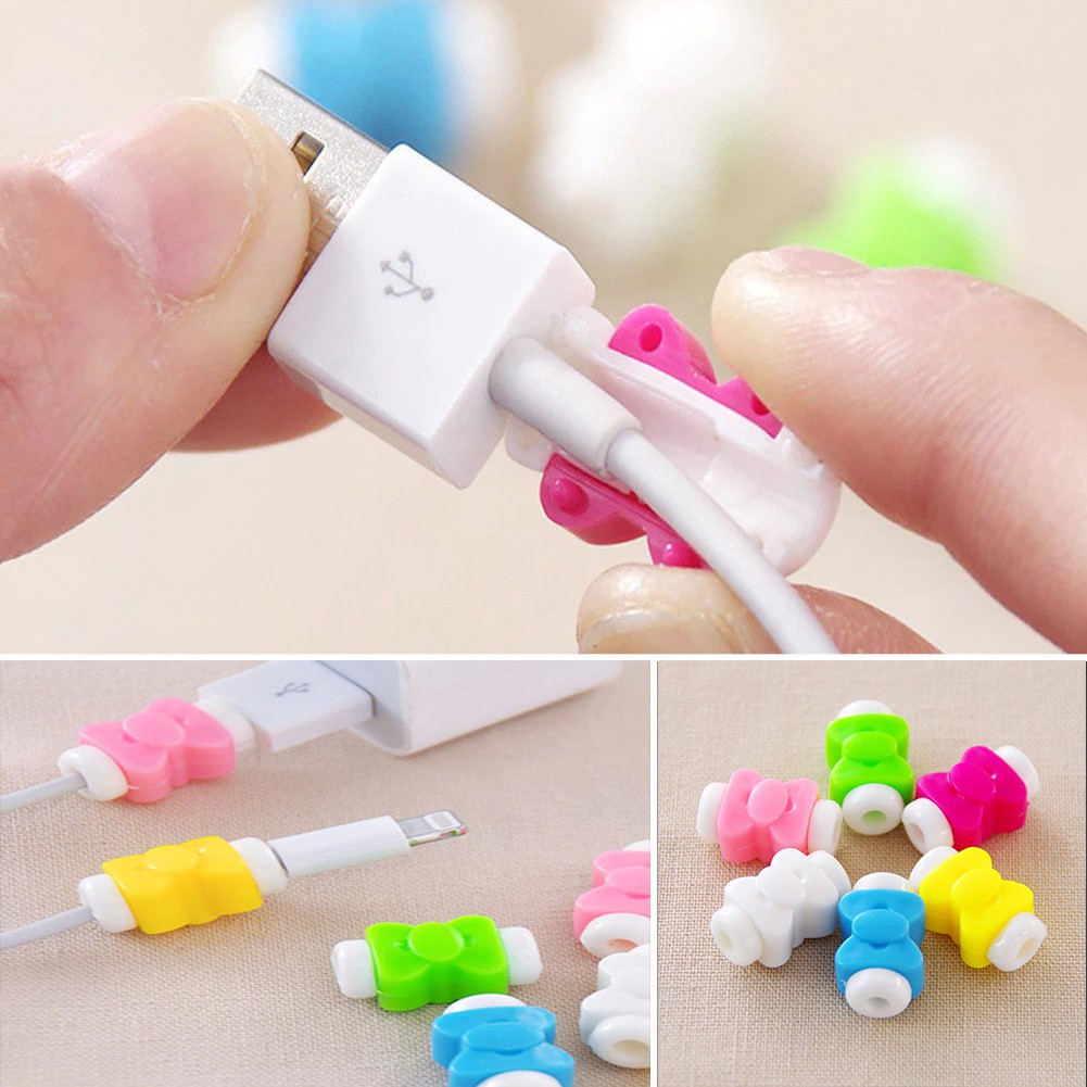 iphone usb headset