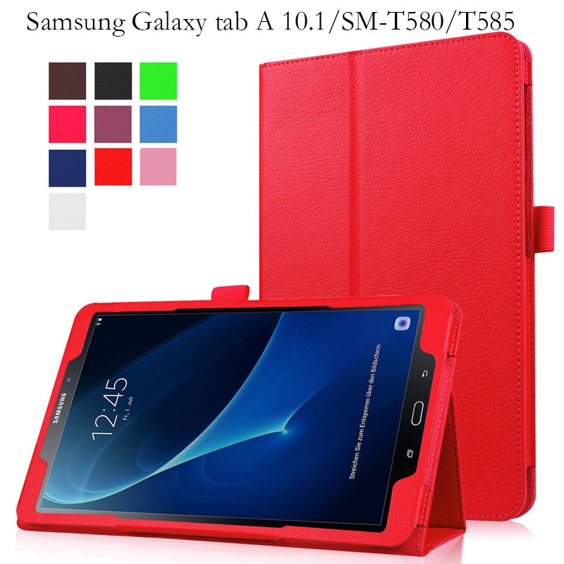 samsung tab a6 price in jarir bookstore