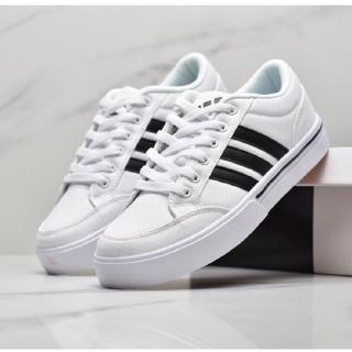 adidas canvas gvp