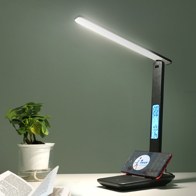 led office desk lamp