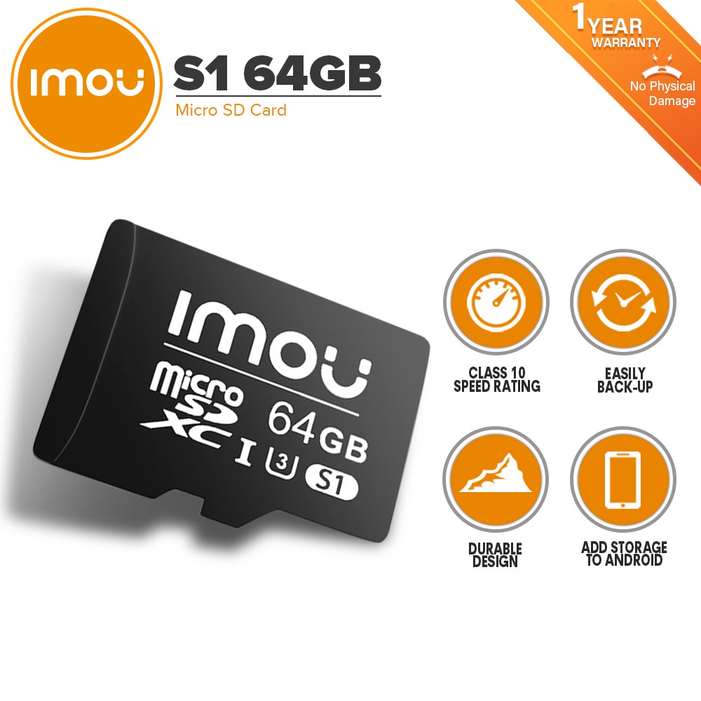 imou-dahua-s1-64gb-micro-sd-card-64gb-memory-card-original-for-cctv