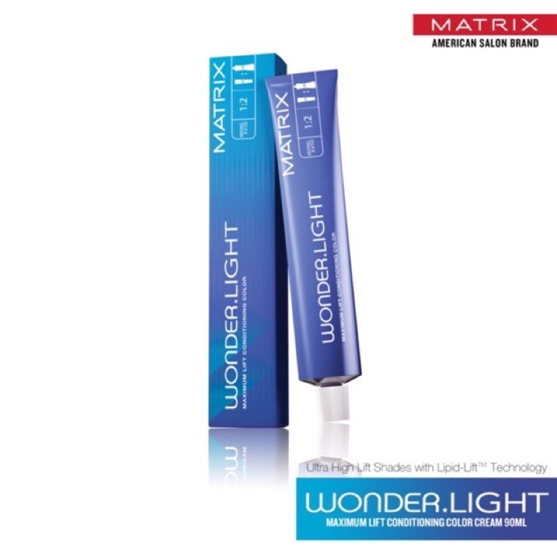 matrix-hair-color-dye-90ml-wonderlight-shopee-philippines