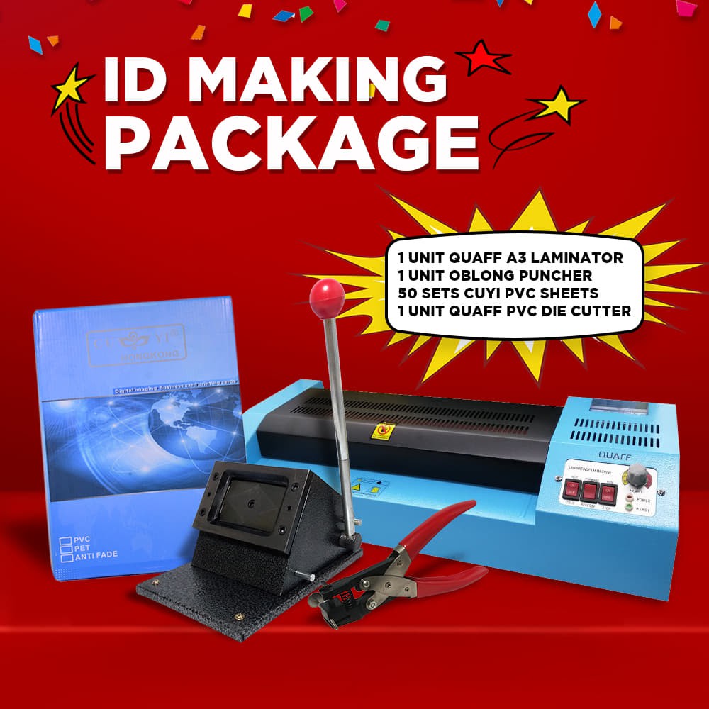 pvc-id-maker-package-set-cuyi-cebu-lazada-ph