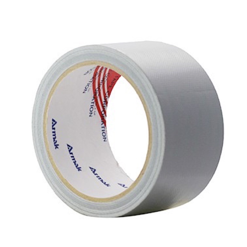 Armak Duct Tape Original 2 Inch Shopee Philippines   8f54c8faace39b7810f9ee7c192ad0a4