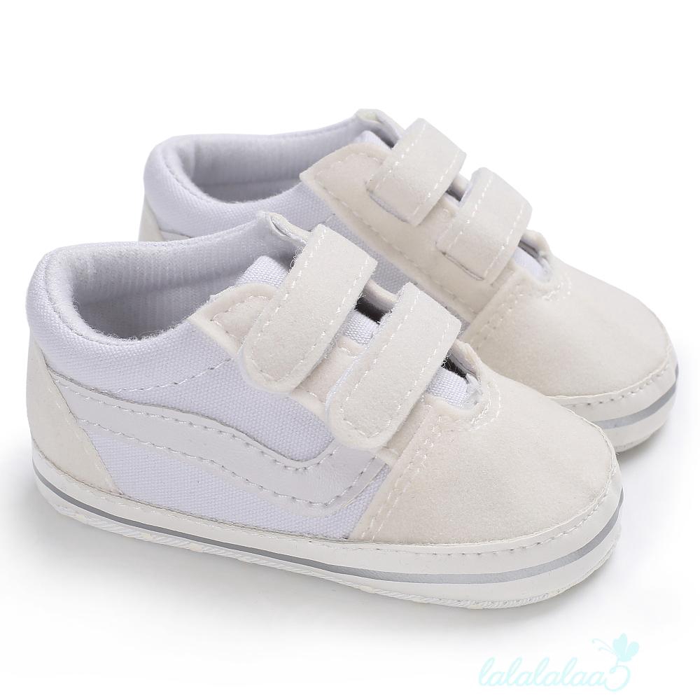 baby pram trainers
