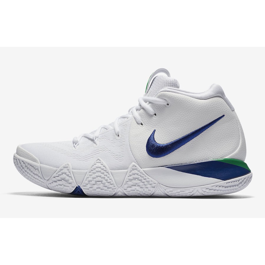 Nike Kyrie 5 Bandulu GS Sponsored Pinterest