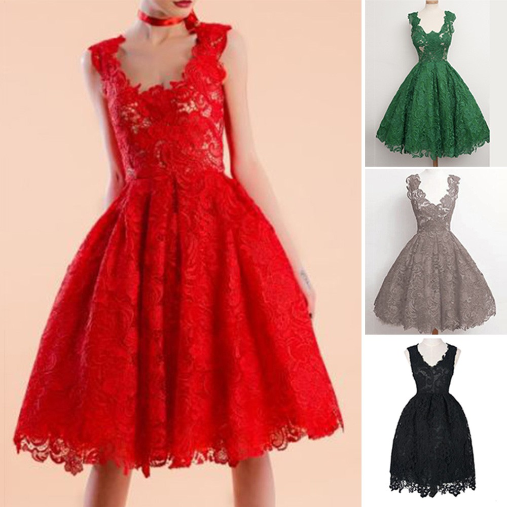formal dress shopee