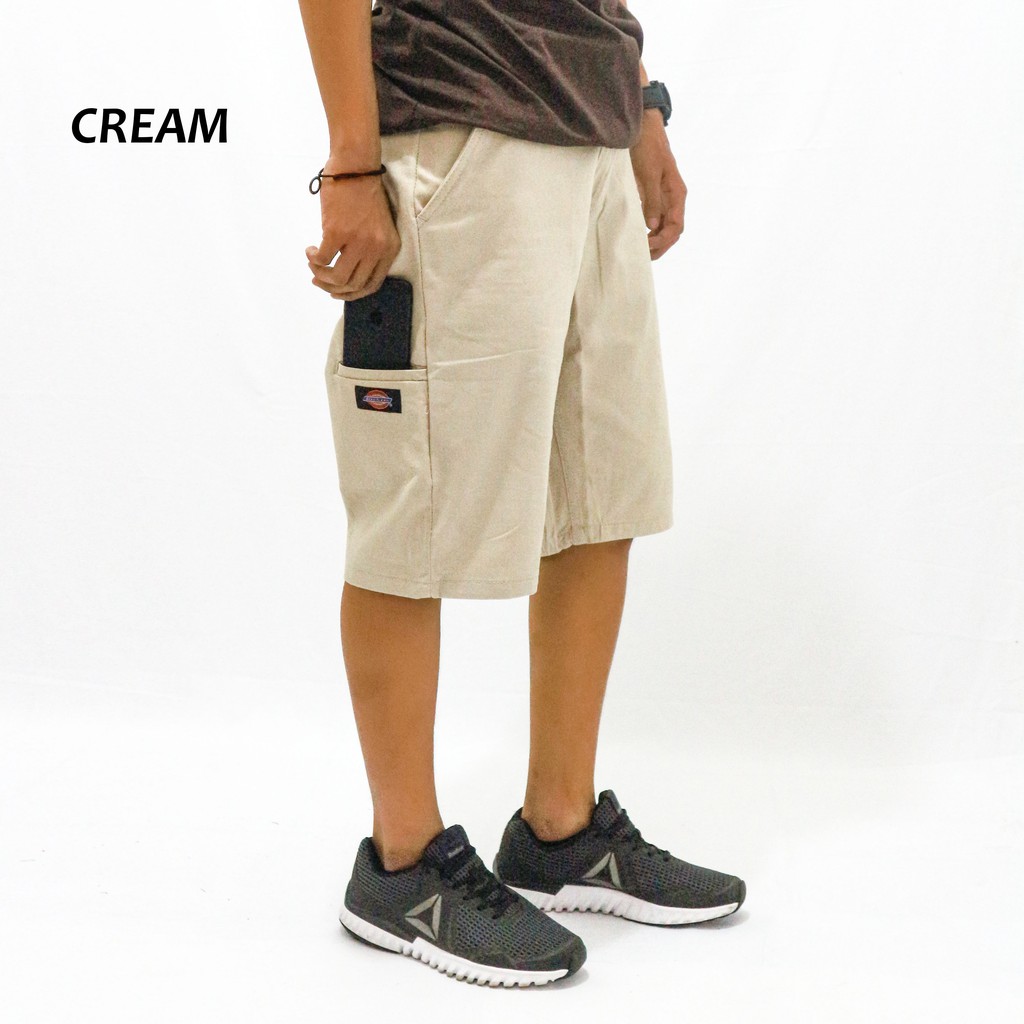 cheap dickies shorts online