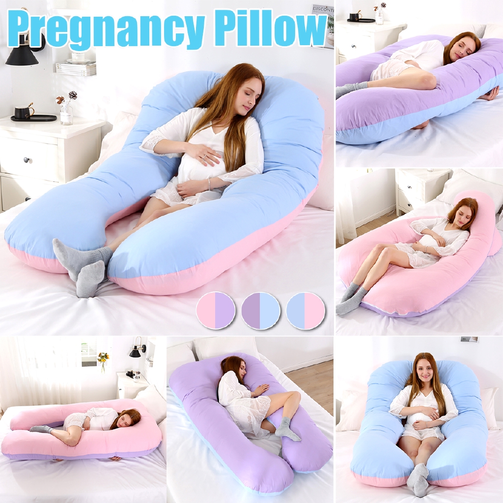 cheap pregnancy pillow