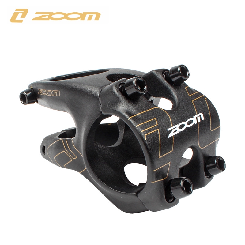 40mm bike stem