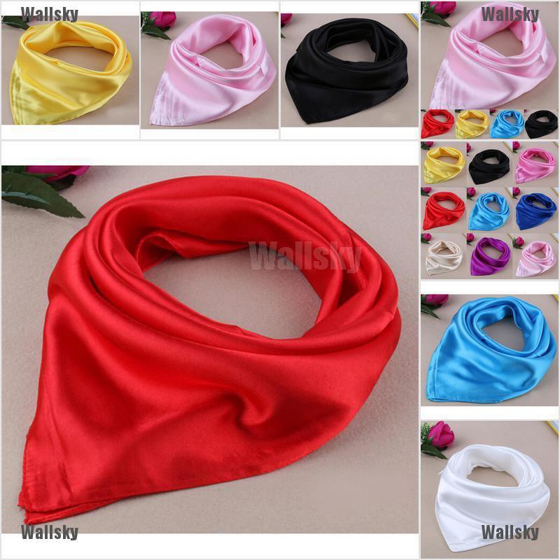 ladies silk scarf sale