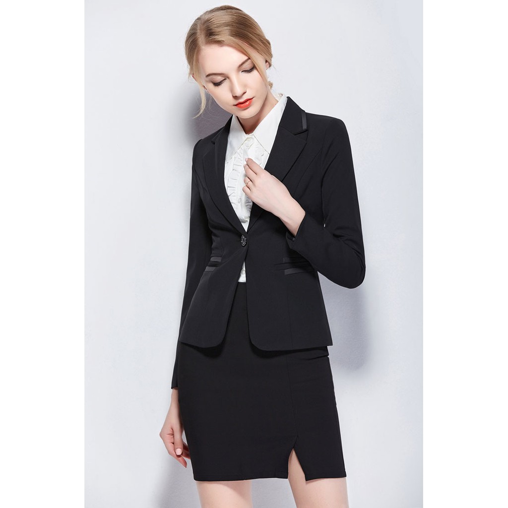 coat for women formal