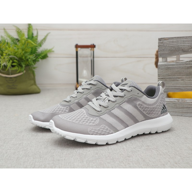 adidas climacool shoes gray