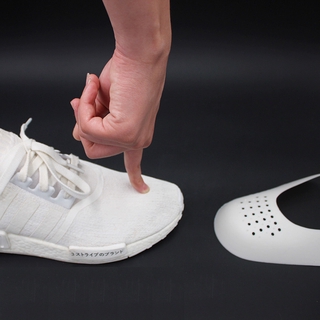 anti wrinkle shoes