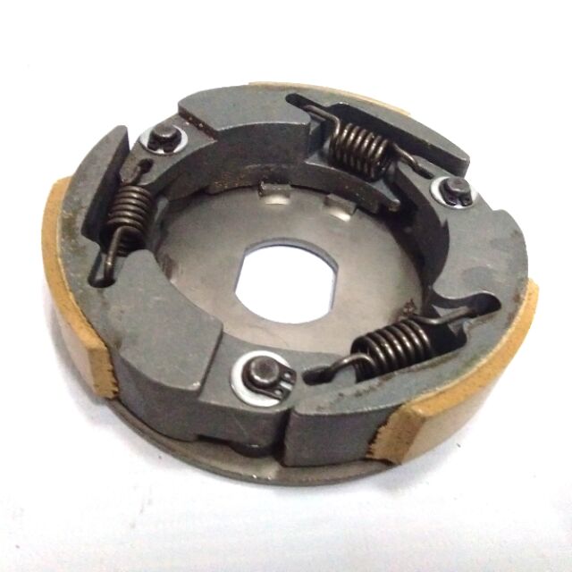 honda wave 125 clutch lining price