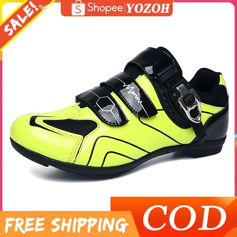men's road cycling shoes size 13