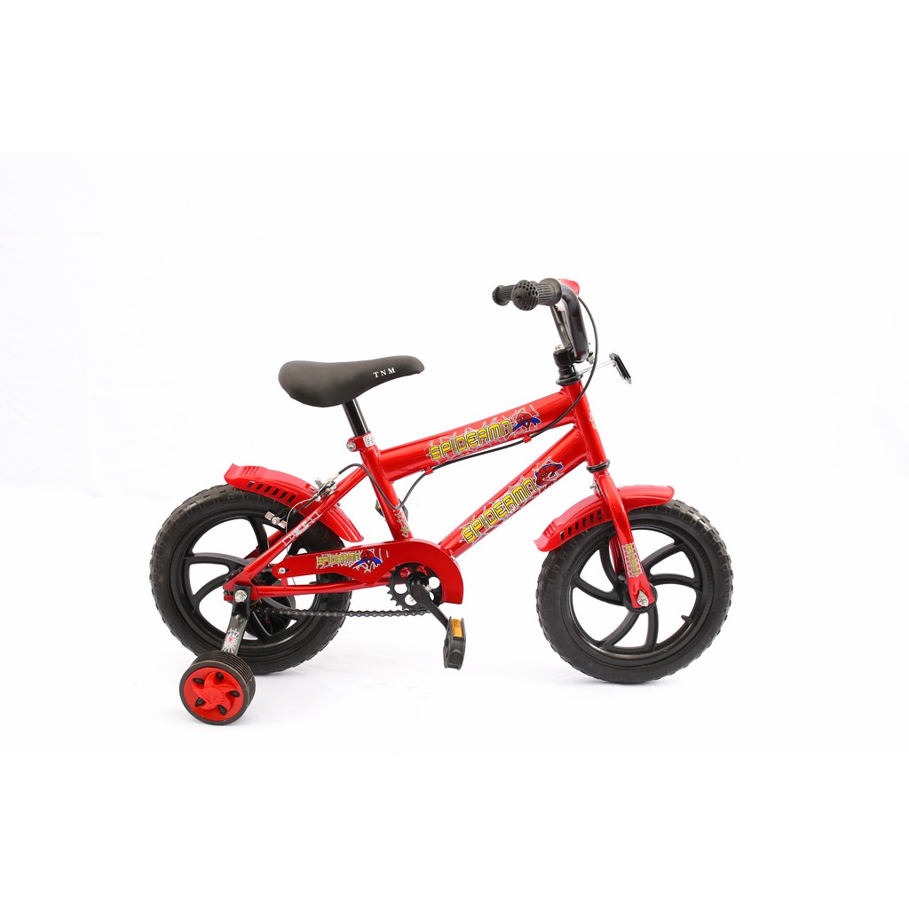 bmx for kid