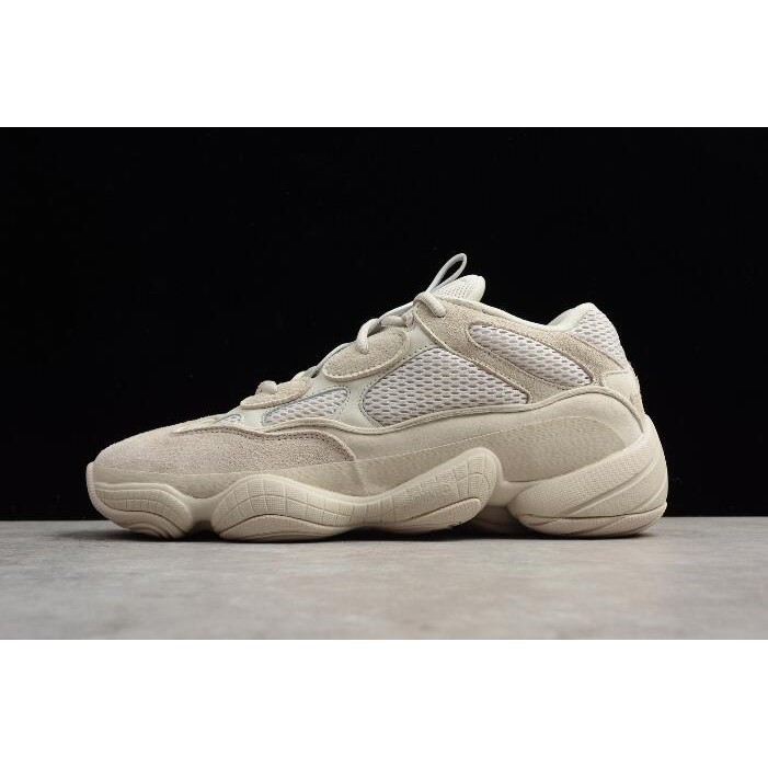 db2908 adidas