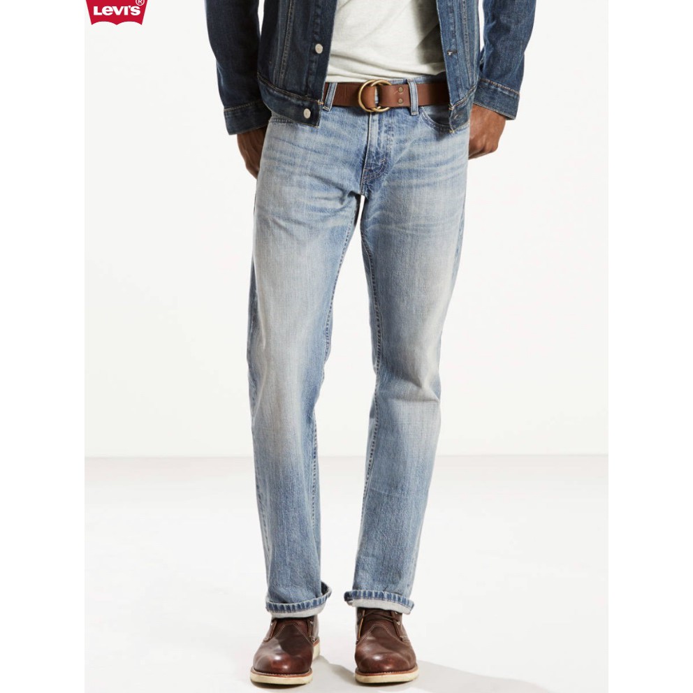 mens levi 514 jeans sale