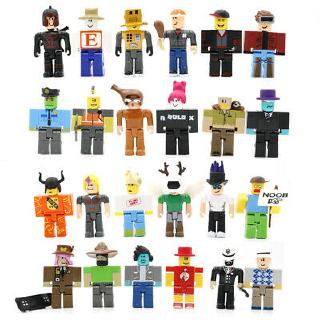 Roblox Zombie Attack Pack