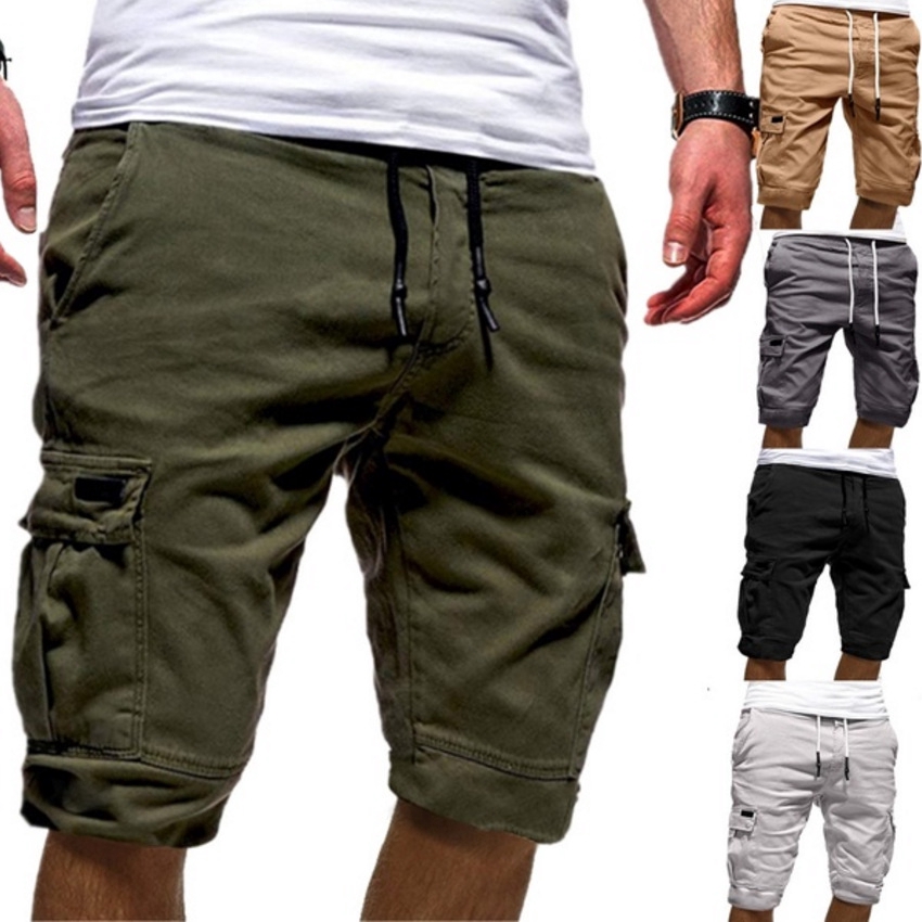 cargo pants summer