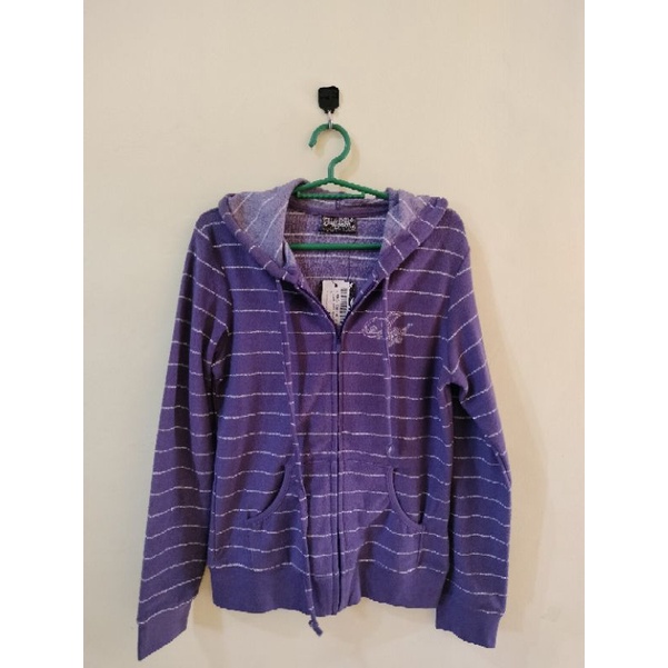 Brandnew Jag Jackets Shopee Philippines