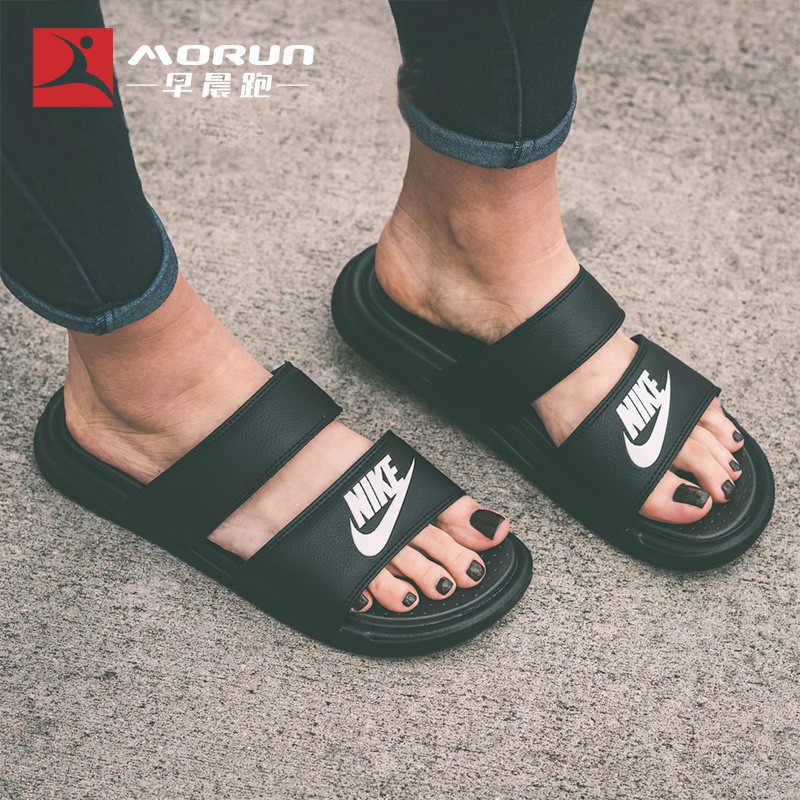 nike benassi duo ultra slide ph