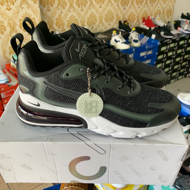nike 270 v2