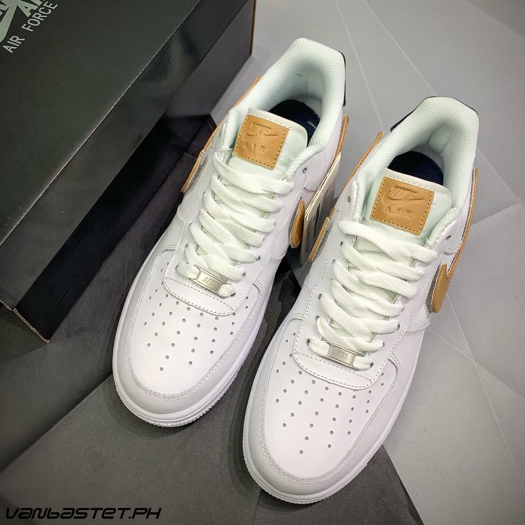 free nike air force 1