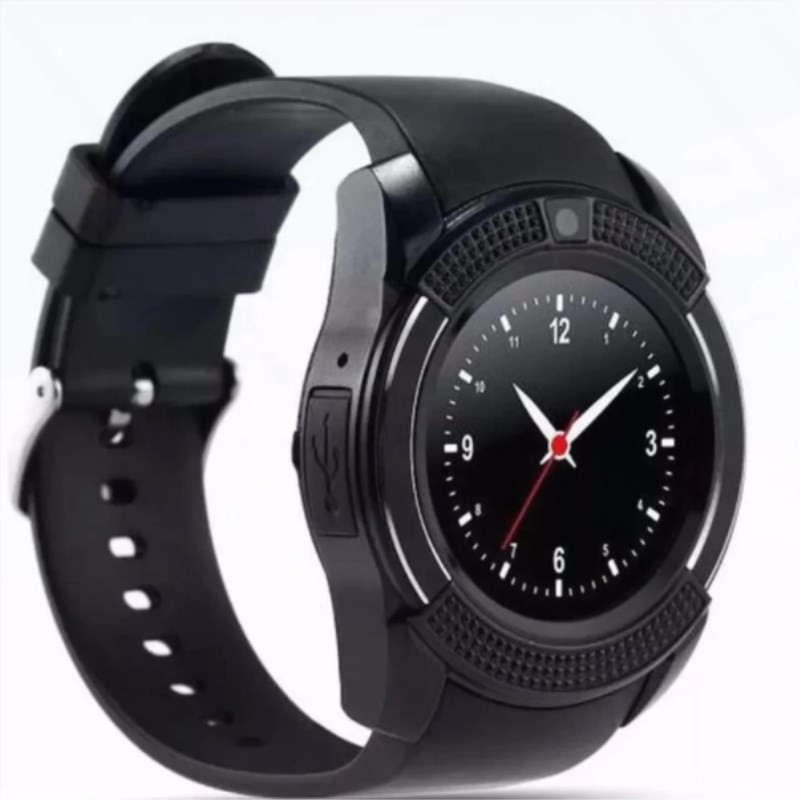 sim card for bluetooth smart watch