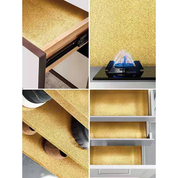 kitchen sticker self adhesive wall decor waterproof Anti oilproof High temperature resistance Toilet