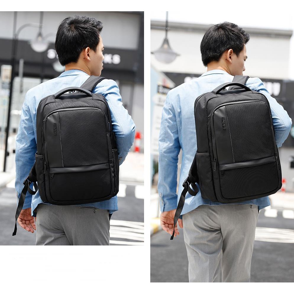 arctic hunter backpack philippines