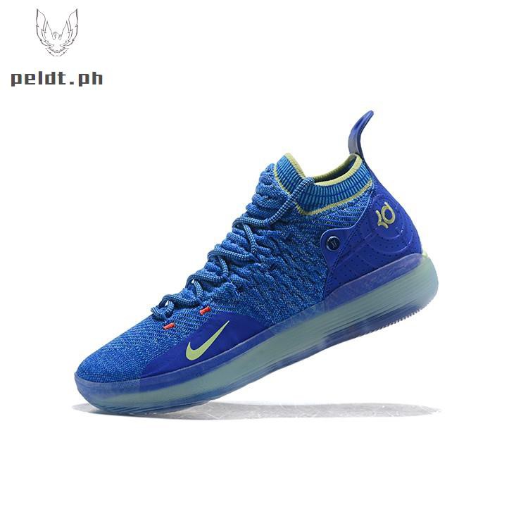 kevin durant shoes low top