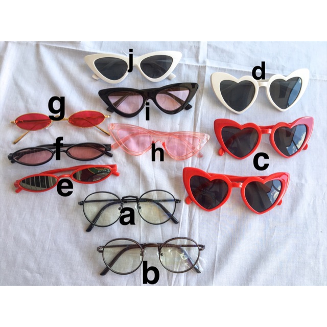 shades sunglasses