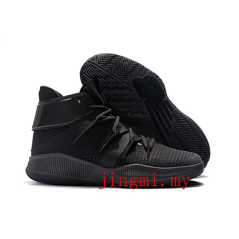 new balance kawhi leonard shoes price philippines
