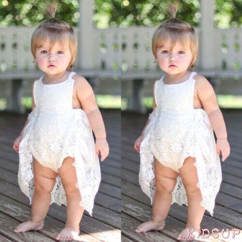70 80 dress style
