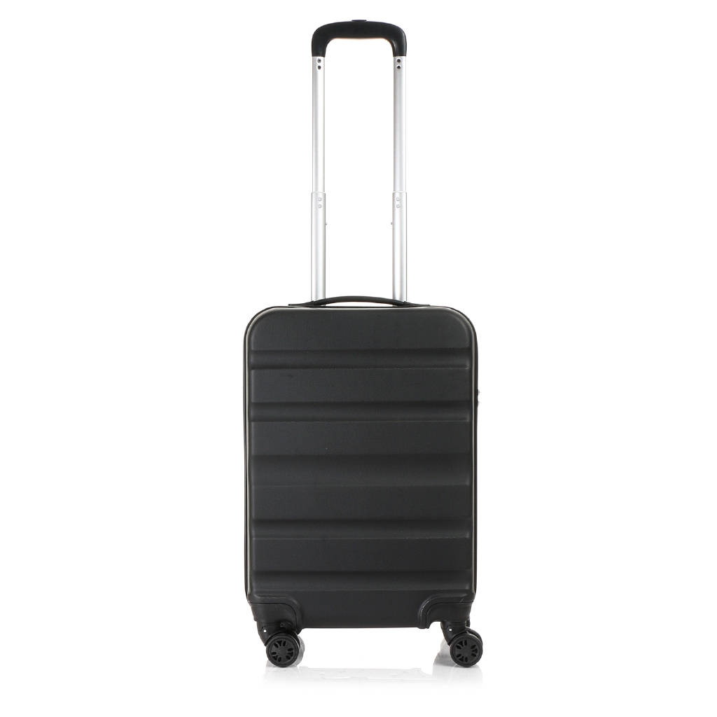 Travel Basic Ciao Clyde 20-Inch Small 