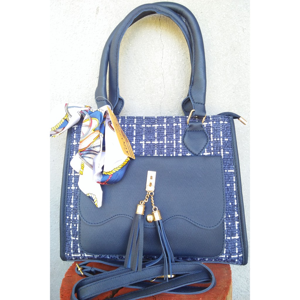 g style handbags