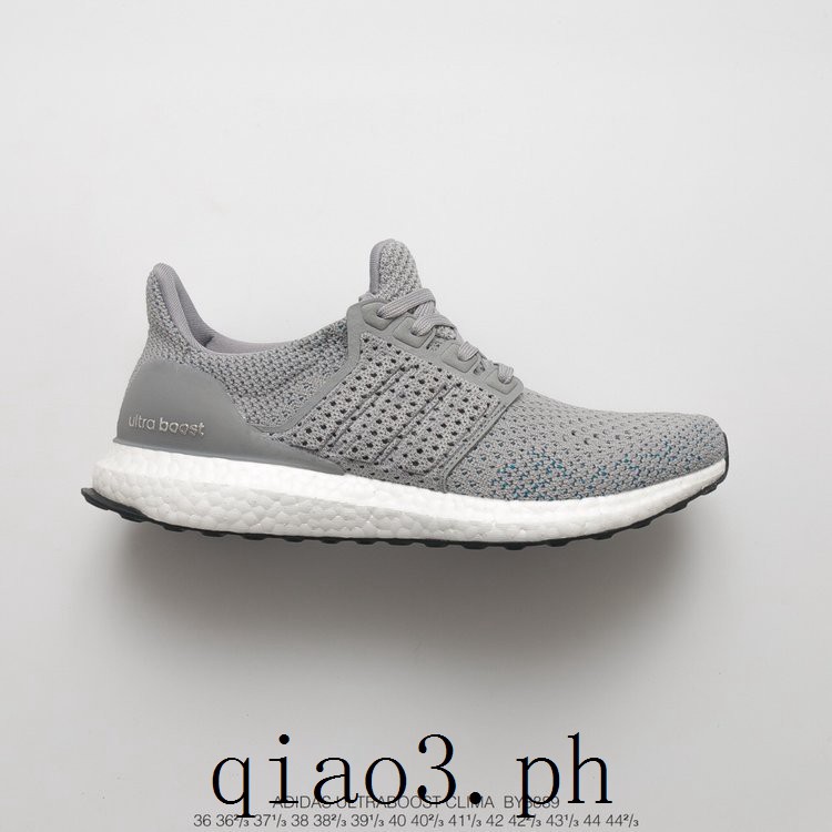 ub 4.0 grey