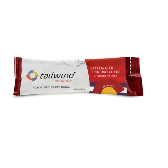 tailwind colorado cola