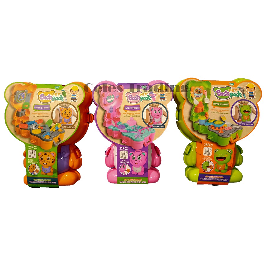 are pomeranian shih tzu hypoallergenic