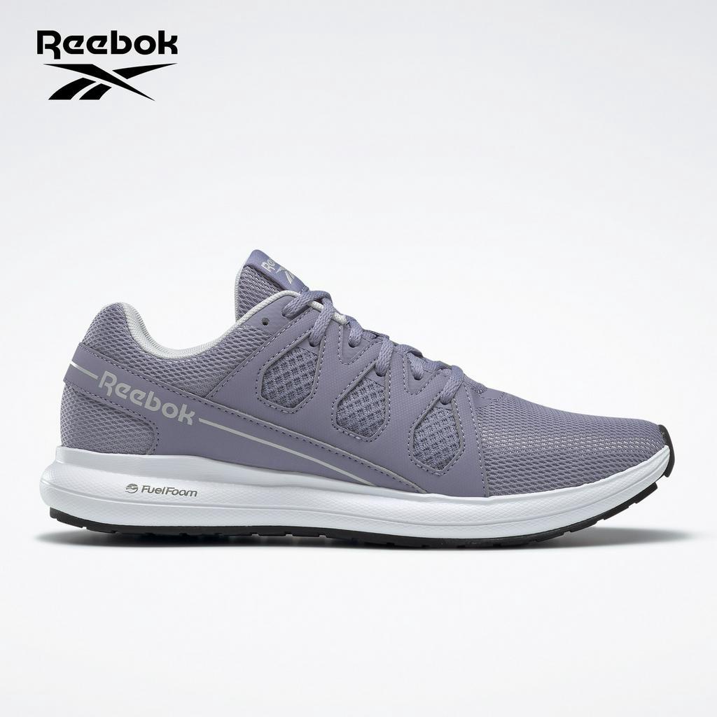 reebok driftium ride 2.0